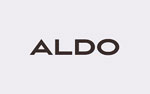 ALDO Logo