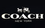 Coach Logo
