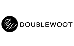 Doublewoot Logo