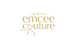 Emcee Couture Logo