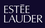 Estee Lauder Logo