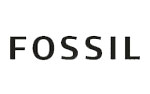 Fossil Logo