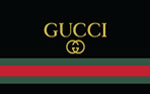 Gucci Logo