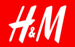 H&M Logo