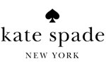 Kate Spade Logo