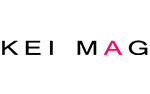 Keimag Logo