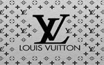 LV Logo