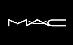 Mac Logo