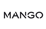 Mango Logo