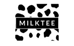 Milktee Logo