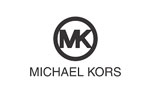 MK Logo