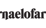 Naelofar Logo