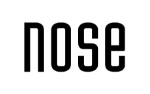 Nose Logo