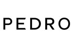 Pedro Logo