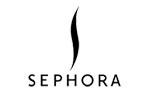 Sephora Logo