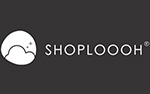 Shoploooh Logo