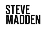 Steve Madden Logo