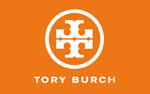 Tory Burch Logo