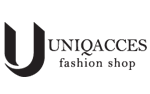 UniqAcces Logo