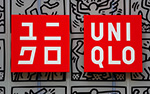 Uniqlo Logo