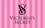 Victorias Secret Logo