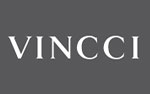 Vincci Logo