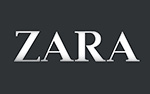 Zara Logo